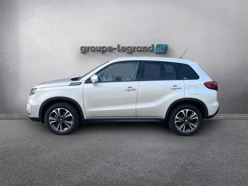 suzuki - Visuel 3